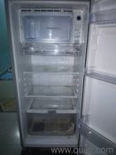 voltas fridge(3)