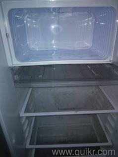 voltas fridge(1)