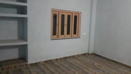 1 RK rent Apartment in Mithanpura, Muzaffarpur(2)