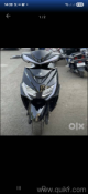Used Indian Chief Vintage 2023 Model Images