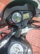 Hero Passion Pro - 2015(3)