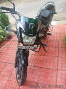 Hero Passion Pro - 2015(2)