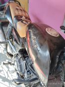 Bajaj Pulsar 150 - 2019(4)