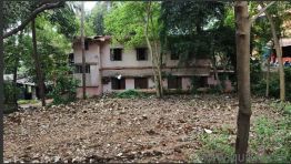 5880 Sq. ft Plot for Sale in Ottapalam, Palakkad(2)