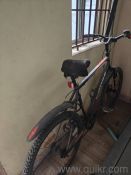 cycle for sale