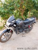 Used Hero Passion PRO i3s 2014 Model Images