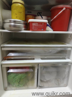 Travelling onsite so selling urgently in excellent condition whirlpool