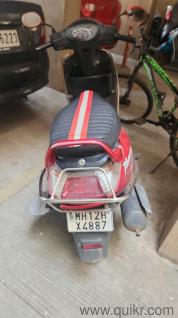 Hero Pleasure - 2012(1)