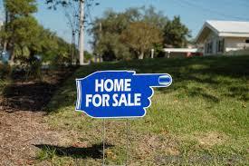 3000 Sq. ft Plot for Sale in Saibaba Colony, Coimbatore(1)