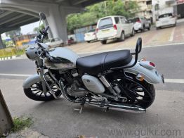 Jawa Standard - 2021(2)