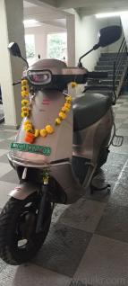 OLA S1 Air - 2023(1)