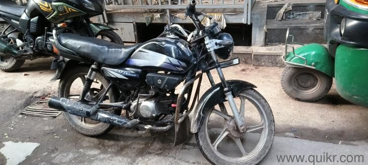 Hero CD Deluxe - 2012(1)