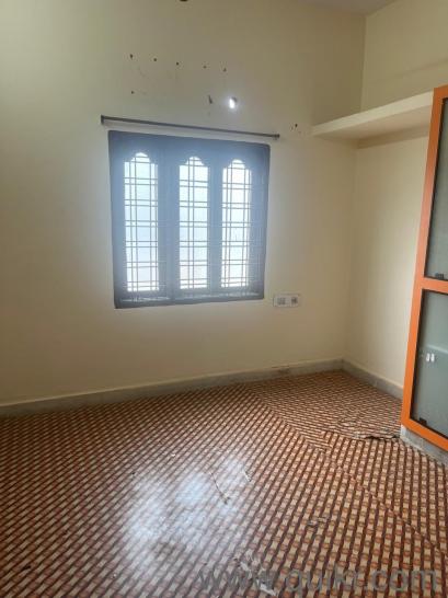 1000 Sq. ft Office for rent in KPHB 6th Phase Road, Hyderabad(2)