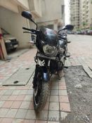 Used Bajaj Pulsar 150 DTS i 2011 Model Images