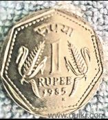 80 Rare Coins for sell but without pay any fees or Charges in Advance.(2)