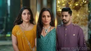 Freshers Serial Actor 8452812239 Golden Opportunity For male female kids for Serial ZEE TV ...