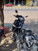 Used Indian Chief Classic 2024 Model Images