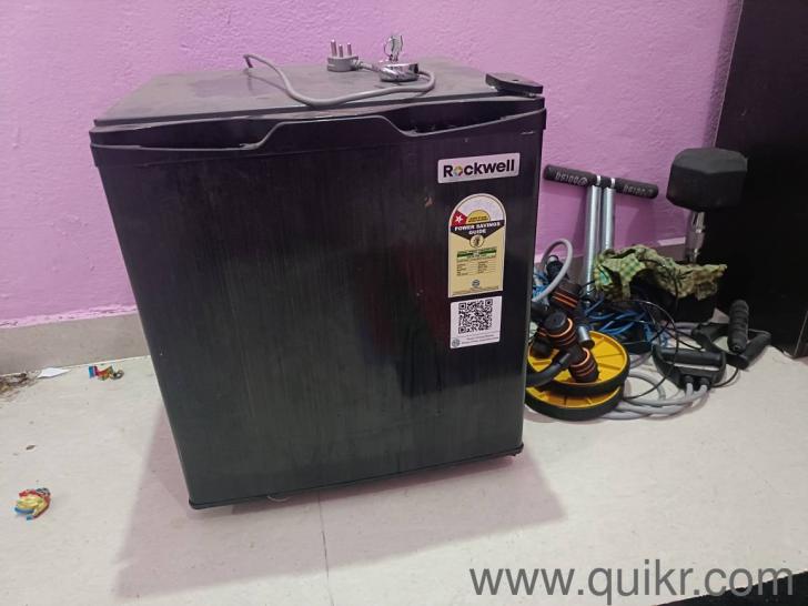 mini refrigerator(1)