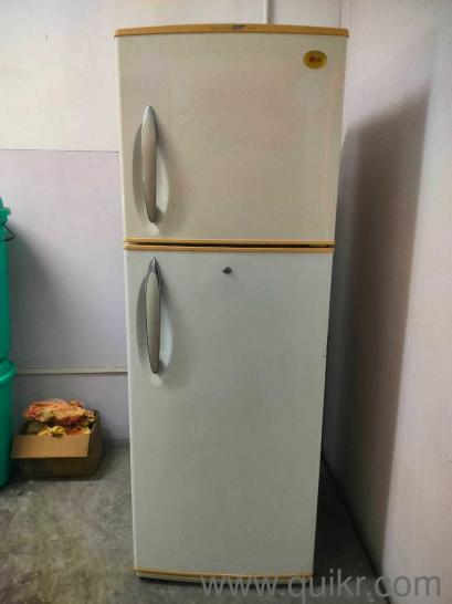 samsung-40,000 /panasonic-20,000 /LG-10,000 running all refrigarator