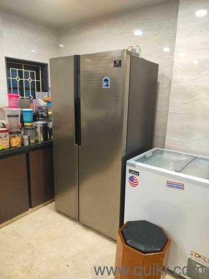 samsung-40,000 /panasonic-20,000 /LG-10,000 running all refrigarator(1)