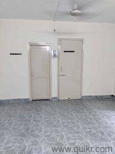 2 BHK rent Apartment in Sadashiv Peth, Pune