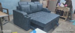 Royal Look sofa fectory 