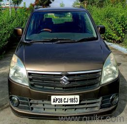 Used    Model Images