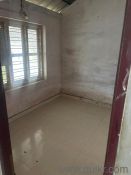 3 BHK rent Villa in Edapally, Kochi(2)