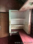 3 BHK rent Villa in Edapally, Kochi(4)