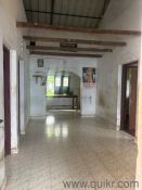 3 BHK rent Villa in Edapally, Kochi(3)