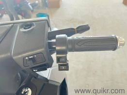 TVS Raider 125 Super Squad Edition - 2023(2)