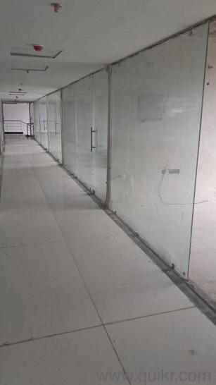 709 Sq. ft Office for rent in Pratap Nagar, Jaipur(2)