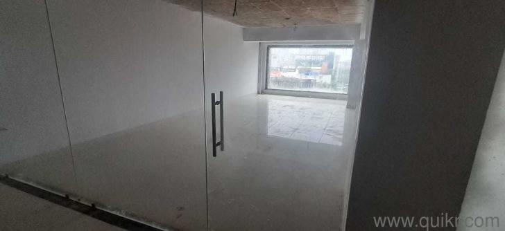 709 Sq. ft Office for rent in Pratap Nagar, Jaipur(1)