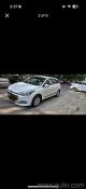 Used Hyundai i20 2017 Model Images