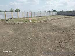 1800 Sq. ft Plot for Sale in Knowledge Park 2, GreaterNoida