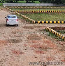 1800 Sq. ft Plot for Sale in Knowledge Park 2, GreaterNoida(1)