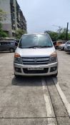 Used Maruti Suzuki Wagon R 1.0 2009 Model Images