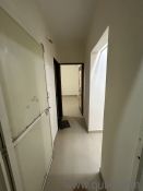 1 BHK 560 Sq. ft Apartment for Sale in Lohegaon, Pune(2)