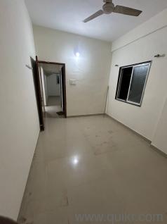 1 BHK 560 Sq. ft Apartment for Sale in Lohegaon, Pune