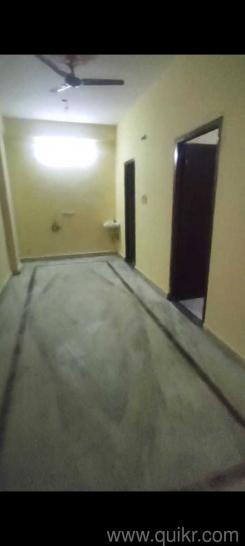 1 BHK rent Apartment in Gudimalkapur, Hyderabad