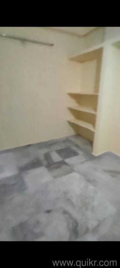 1 BHK rent Apartment in Gudimalkapur, Hyderabad(1)