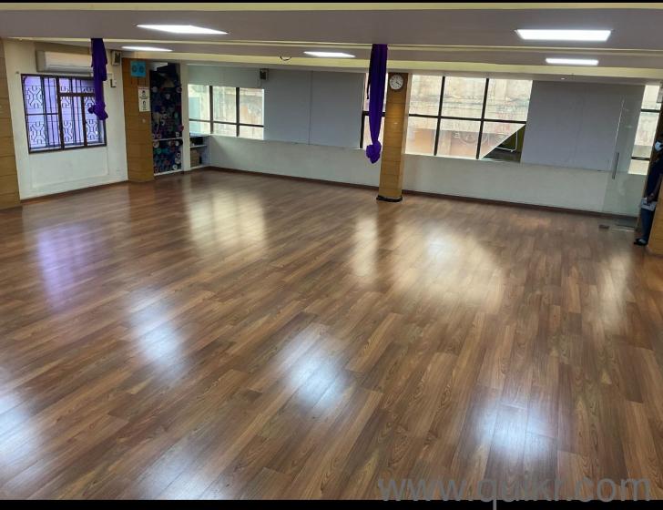 1500 Sq. ft Shop for rent in New Siddhapudur, Coimbatore