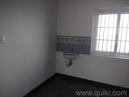 2 BHK rent BuilderFloor in Erode Road, Karur(1)