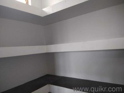 2 BHK rent BuilderFloor in Erode Road, Karur