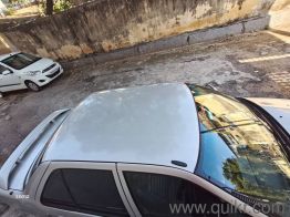 Used Maruti Suzuki Esteem 2007 Model Images