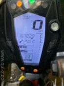 TVS Apace RR310 - 2019(4)