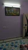 1 BHK rent Apartment in Allwyn Colony, Hyderabad(2)