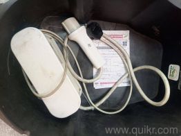 Ola S1 pro gen 2 charger 