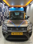 Ola Uber driver needed 