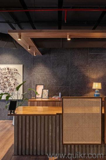 3000 Sq. ft Office for rent in Ganapathy, Coimbatore(3)